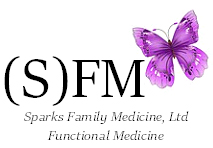 SFM BF Logo copy